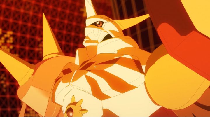 [디지몬 어드벤처 키즈나] (스포) 워게임을 뛰어넘는 명작_1.png