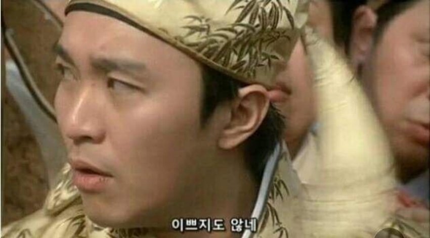 나는 그런 줄도 모르고....._2.jpg