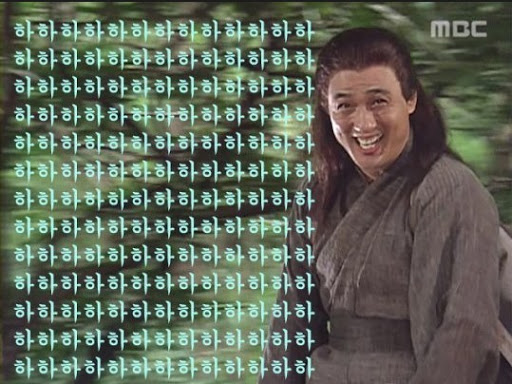 고품격유머)세 남자가 유명한 도사를 찾아가 10년간 수련을 했다._1.jpg