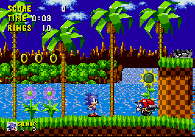Sonic the Hedgehog (Mega Drive).jpg