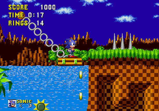 Sonic-the-Hedgehog-Sega-Genesis-Mega-Drive-MD-PS3-Xtreme-Retro-2.png