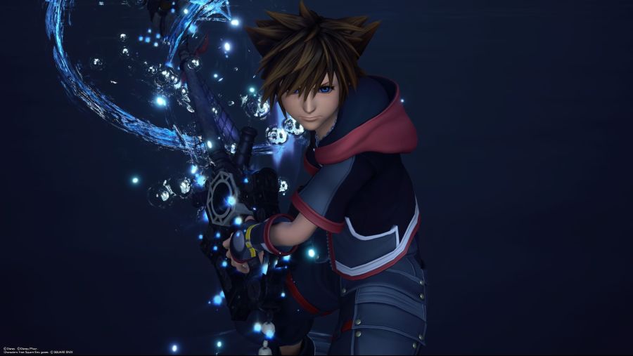 KINGDOM HEARTS Ⅲ_20200704201336.jpg