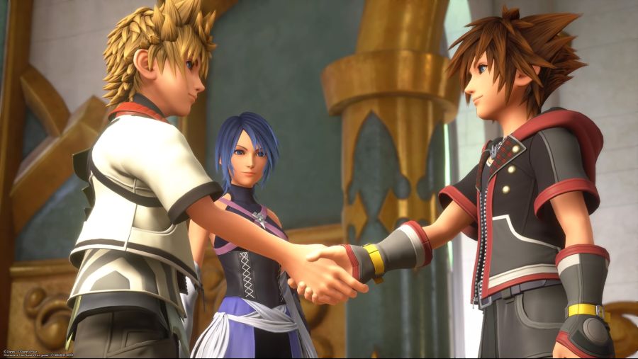 KINGDOM HEARTS Ⅲ_20200706212022.jpg