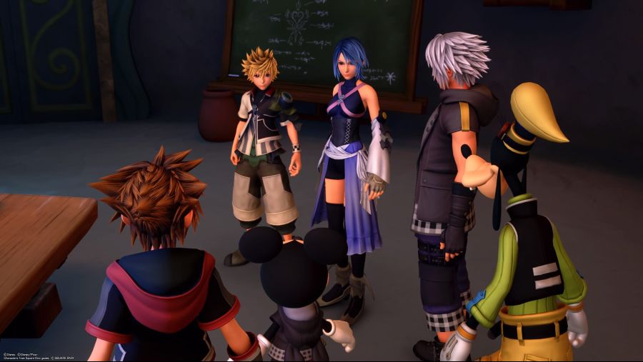 KINGDOM HEARTS Ⅲ_20200706212158.jpg