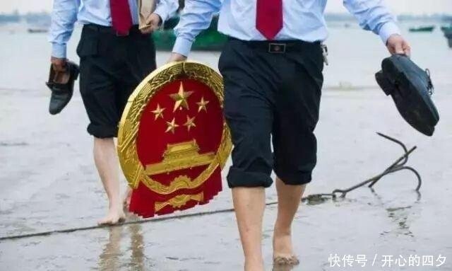 중국의 판사 근황_3.jpg