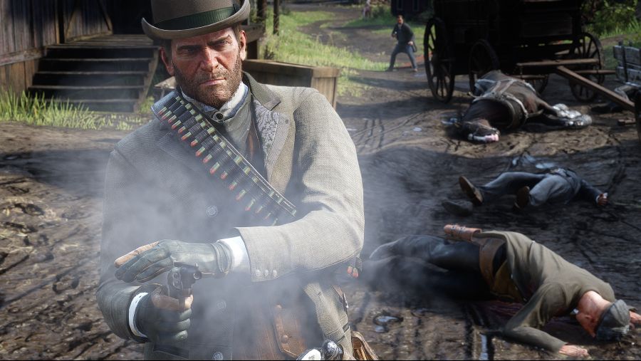 Red Dead Redemption 2 Screenshot 2020.06.10 - 03.43.36.100.png