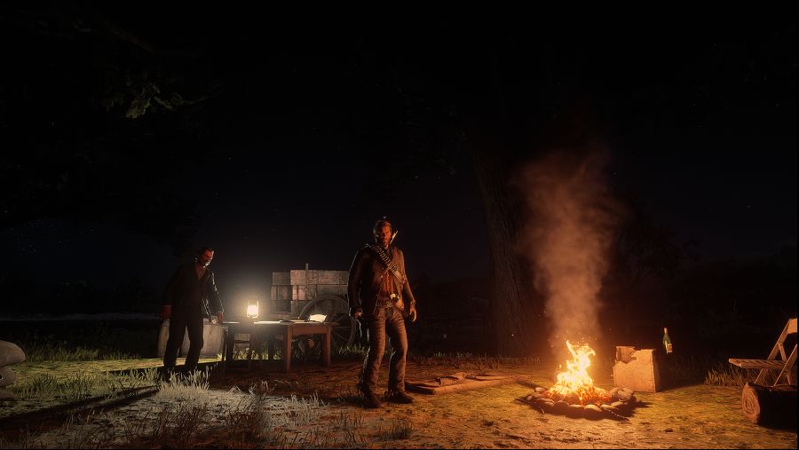 Red Dead Redemption 2 Screenshot 2020.06.10 - 04.06.44.65.png