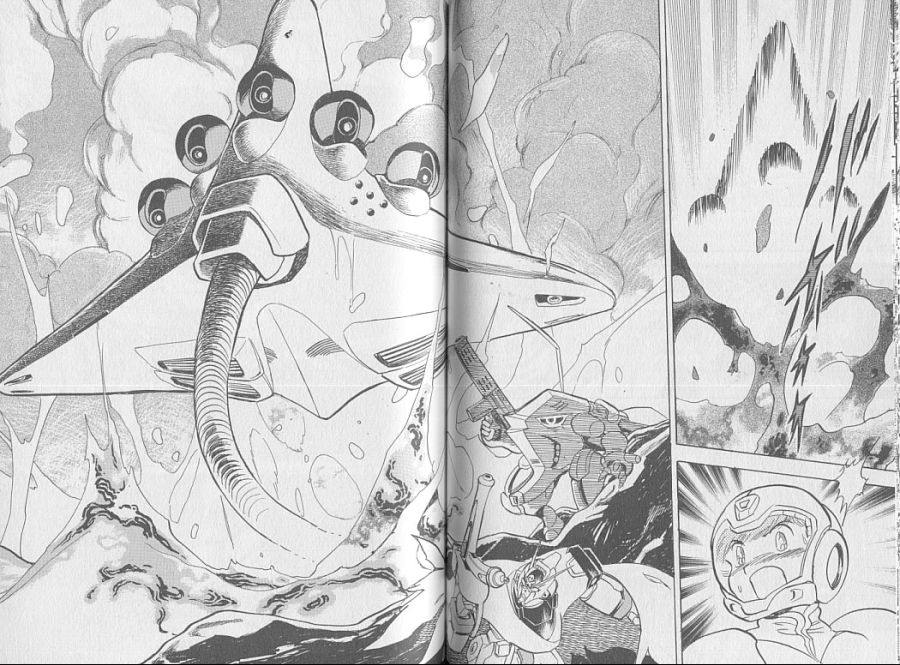 [크로스본 건담] 후기 우주세기의 "비트"(판넬)류 대응._1.png