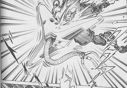 [크로스본 건담] 후기 우주세기의 "비트"(판넬)류 대응._33.png