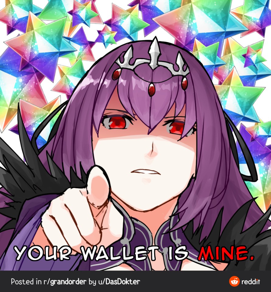 [약간팁] 시구르드 픽업은 내년 신년에도 있습니다._2.jpg