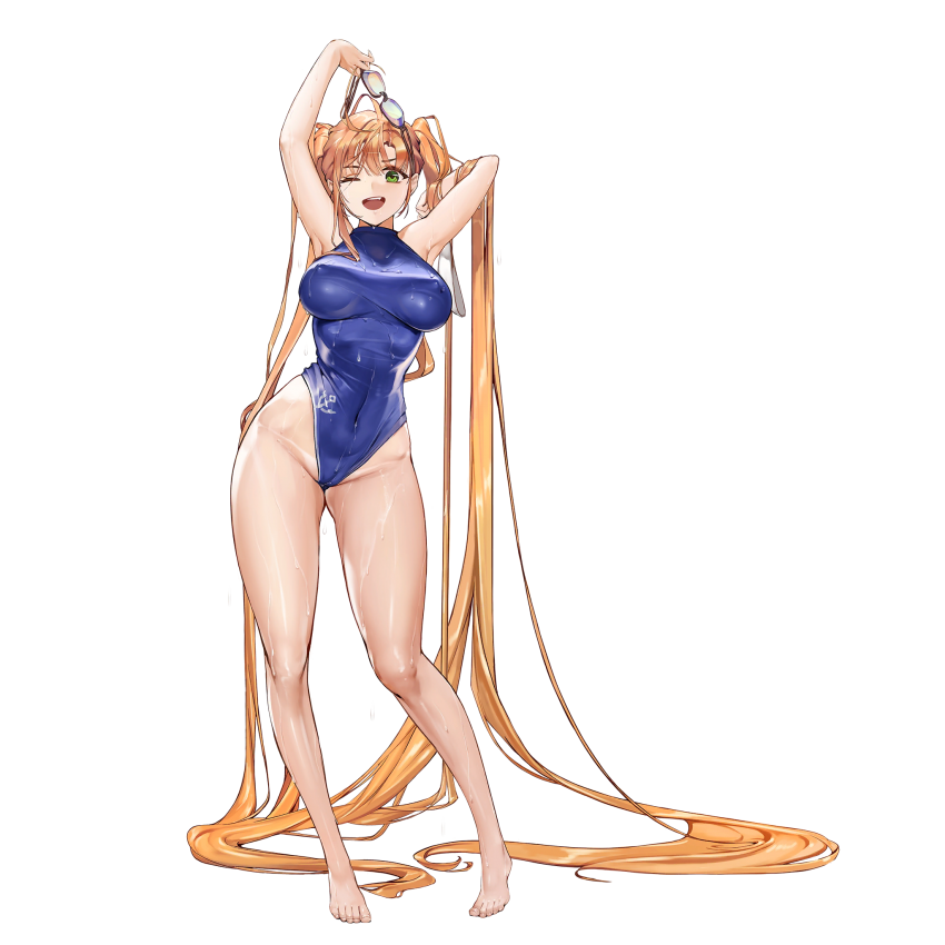 [라오진] 네리네리가 선녀다_1.png