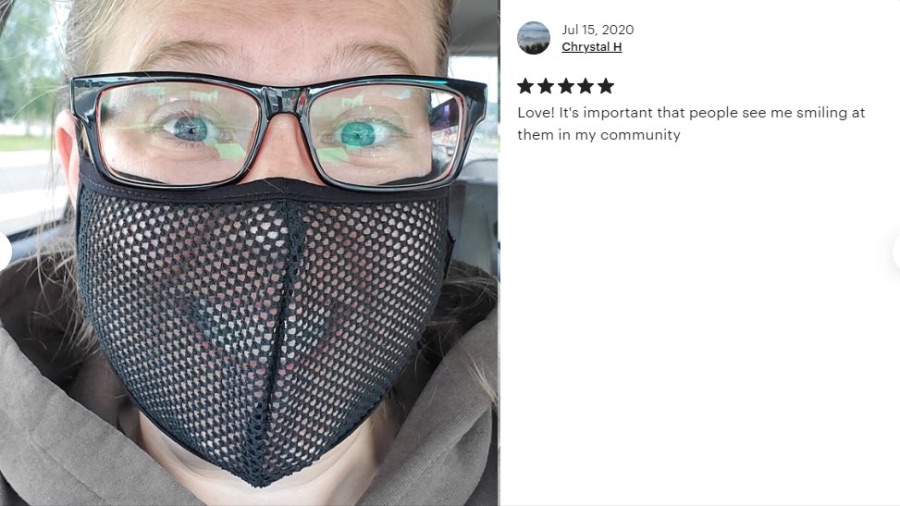 요즘 미국에서 유행하는 것_1.jpeg