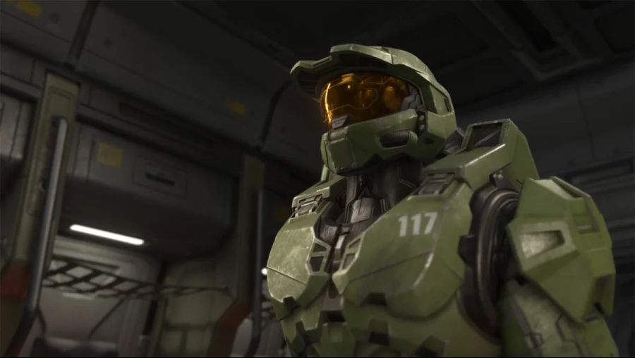 master-chief-halo-infinite.original.jpg