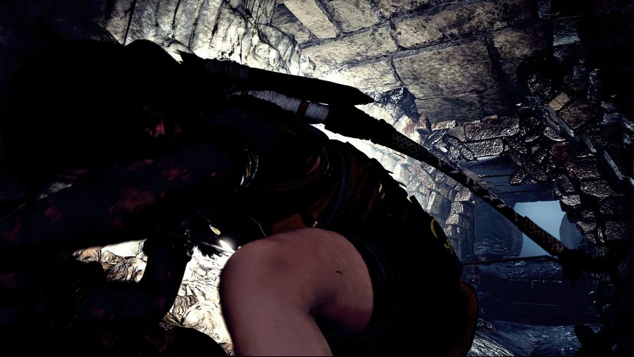 Shadow of the Tomb Raider (16).png