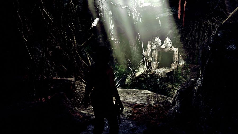 Shadow of the Tomb Raider (85).png