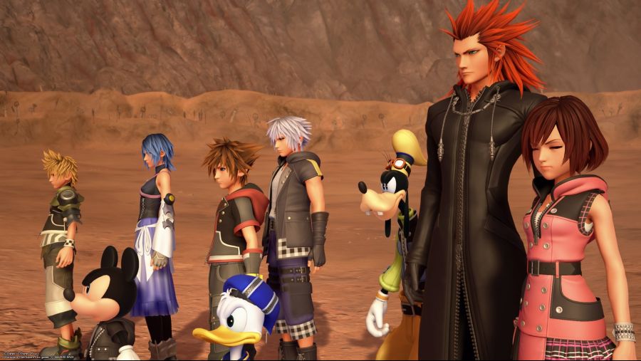 KINGDOM HEARTS Ⅲ_20200706215406.jpg