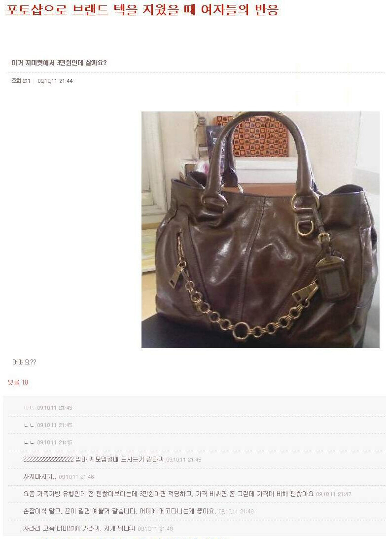 명품 가방 실험_1.jpg