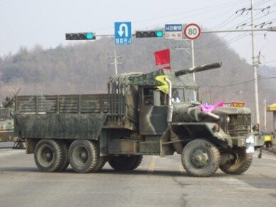 국군 결전병기.jpg_1.jpg