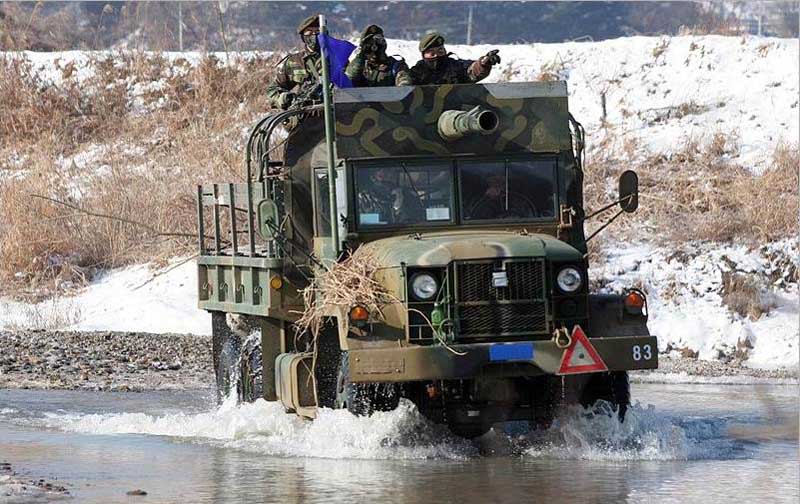 국군 결전병기.jpg_4.jpg