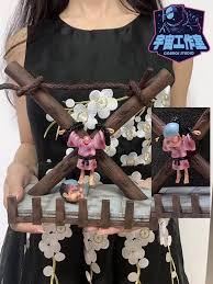 원피스)솔직히 현지에서도 모모노스케를 매우 싫어하는 분위기인걸 보여주는게.._1.jpg