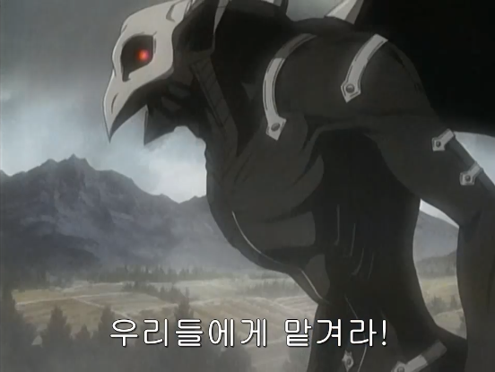 캡처_2020_07_18_17_51_16_705.png