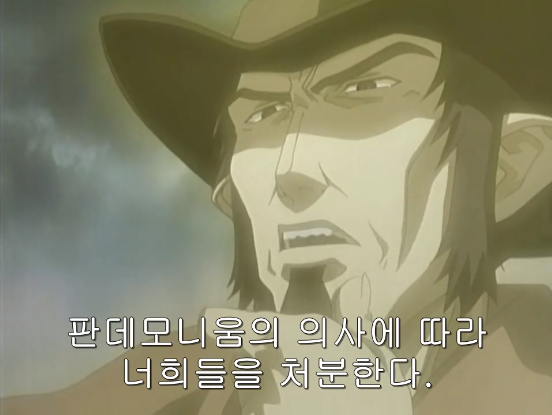 캡처_2020_07_18_17_51_28_114.png