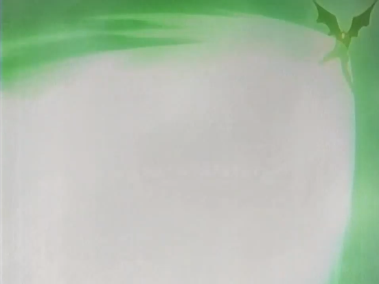 캡처_2020_07_18_17_51_52_185.png