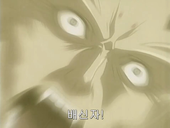캡처_2020_07_18_17_52_34_880.png