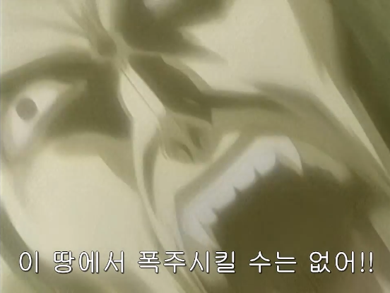 캡처_2020_07_18_17_53_14_502.png