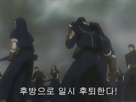 캡처_2020_07_18_17_54_22_173.png