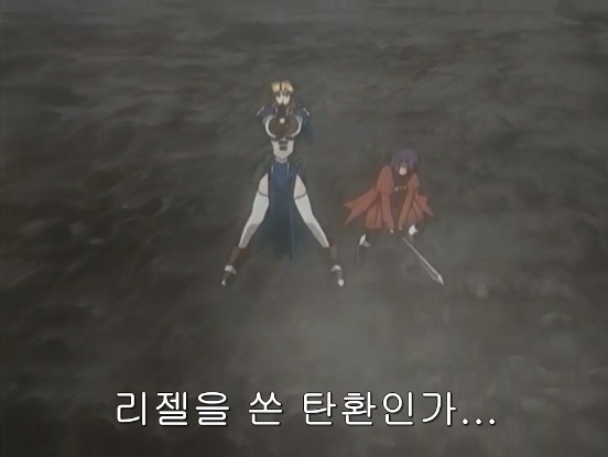 캡처_2020_07_18_17_55_04_333.png
