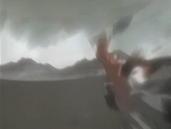 캡처_2020_07_18_17_56_06_139.png