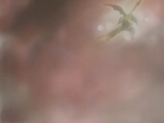 캡처_2020_07_18_17_57_01_480.png