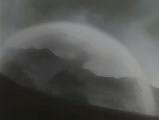 캡처_2020_07_18_17_57_23_95.png