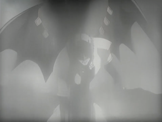 캡처_2020_07_18_17_57_29_910.png