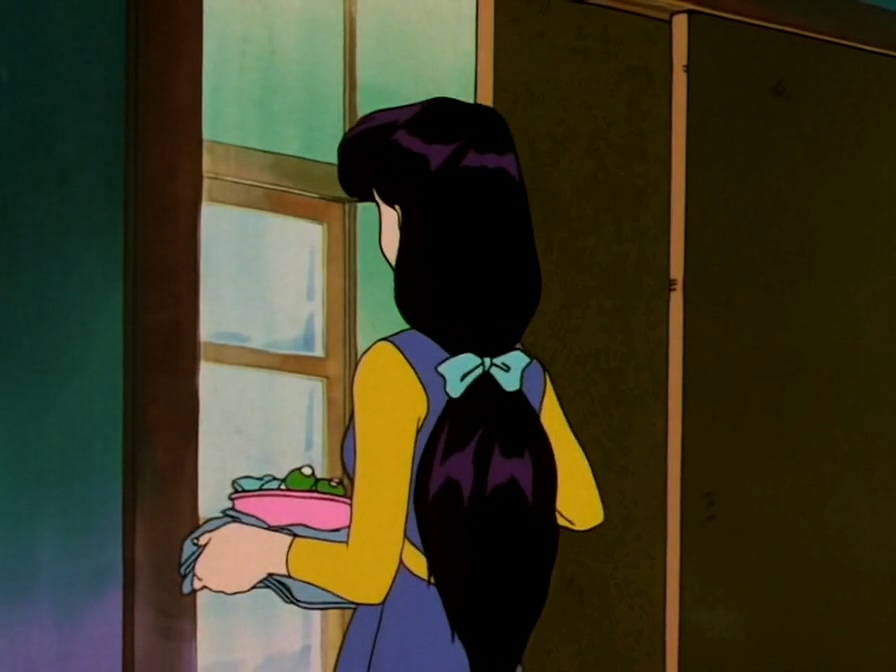 세일러문) 남자의 알몸을 본 여중생_1.jpg