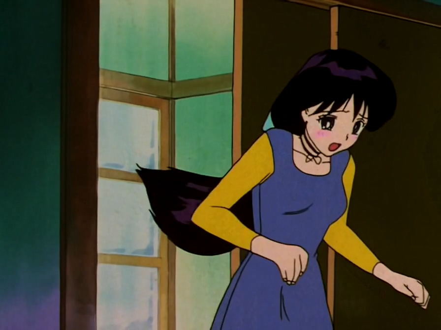 세일러문) 남자의 알몸을 본 여중생_5.jpg