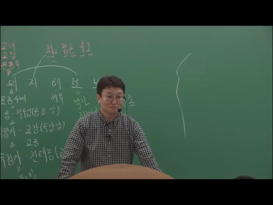 목사曰 “초코파이 먹으러 교회 오면 안 됩니다.”_2.jpg