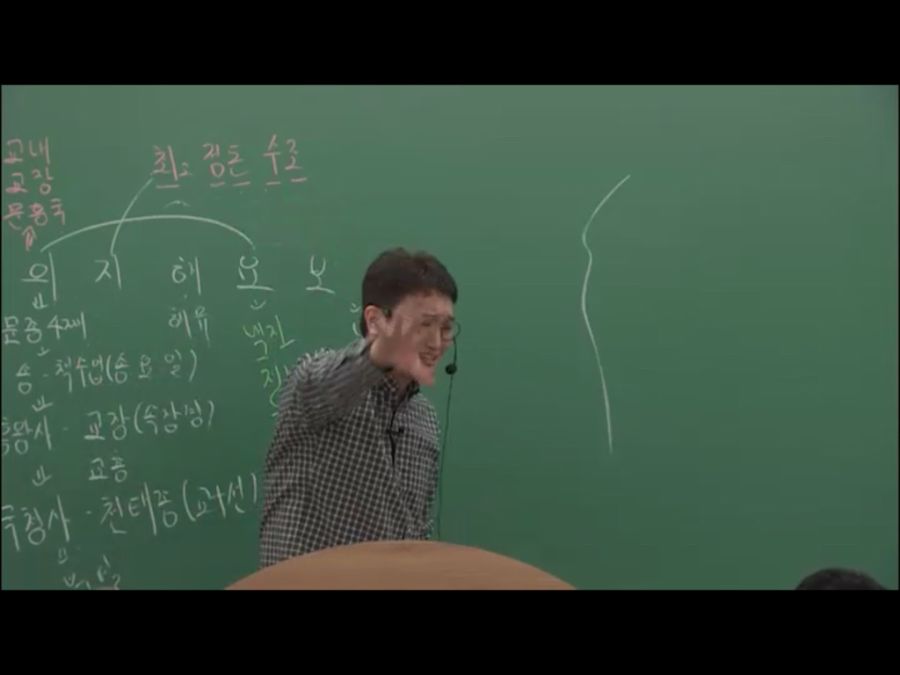 목사曰 “초코파이 먹으러 교회 오면 안 됩니다.”_13.jpg