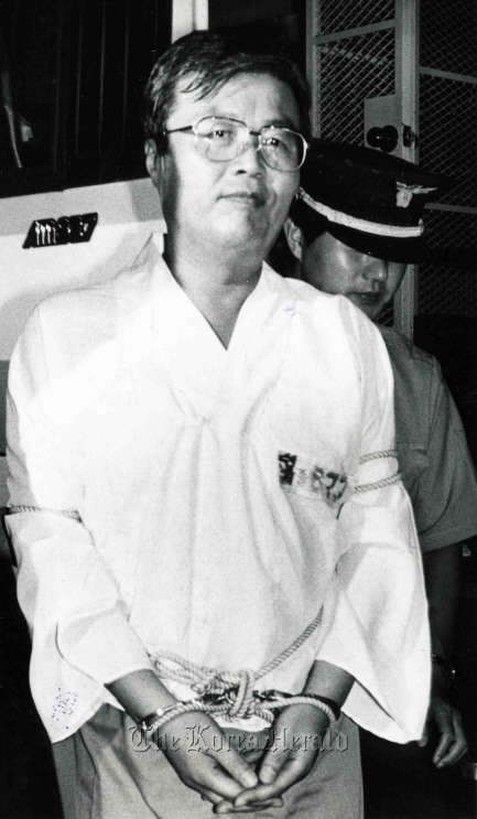 김종인 젊었을땐 멋있었네. 멋진거 인정._1.jpeg