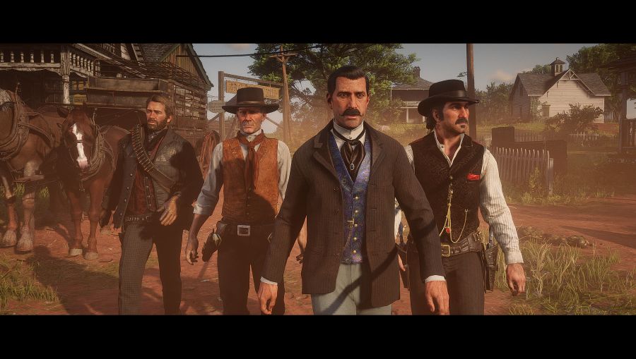 Red Dead Redemption 2 Screenshot 2020.06.10 - 15.38.50.92.png