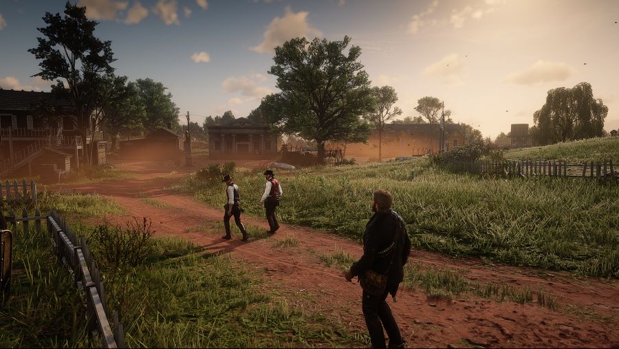 Red Dead Redemption 2 Screenshot 2020.06.10 - 15.40.41.97.png