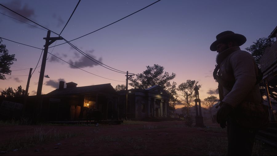 Red Dead Redemption 2 Screenshot 2020.06.10 - 15.48.52.94.png