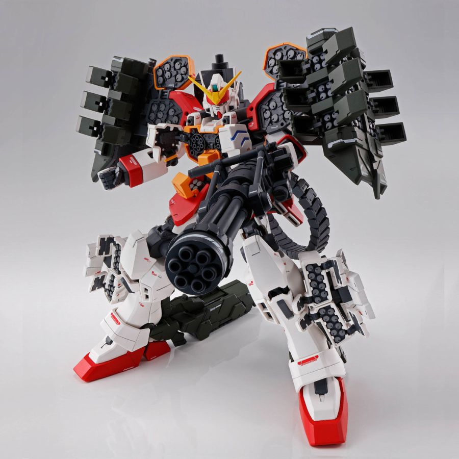 MG W 계열 재판 6.jpg