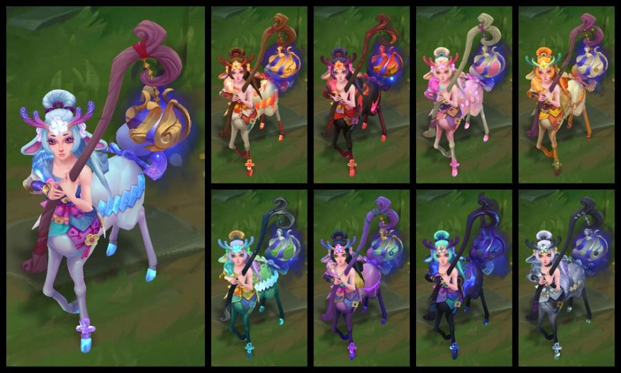 Lillia_Lillia_SpiritBlossom_Chromas.jpg