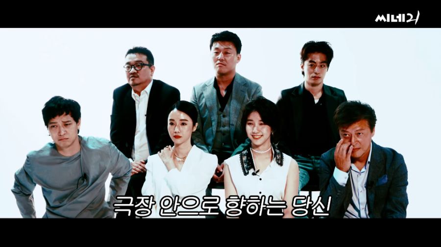 영화 '반도' 한 번 본다. 두 번은 안 봐._3.png