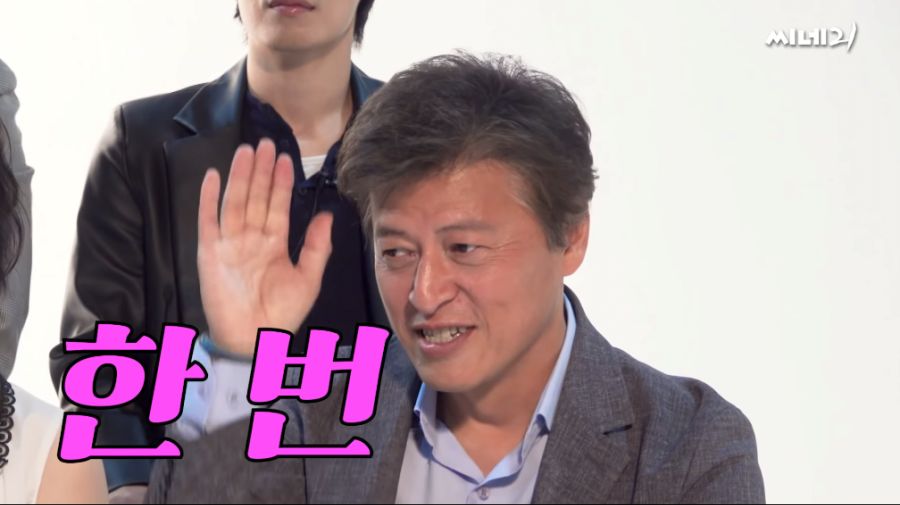 영화 '반도' 한 번 본다. 두 번은 안 봐._8.png