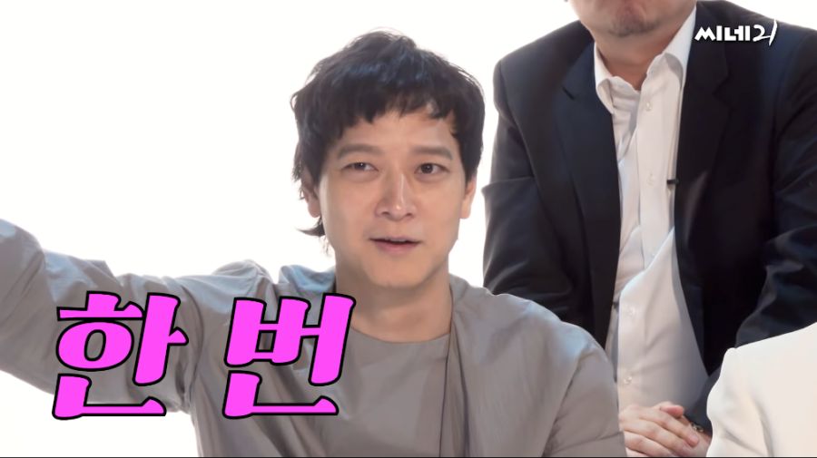 영화 '반도' 한 번 본다. 두 번은 안 봐._9.png