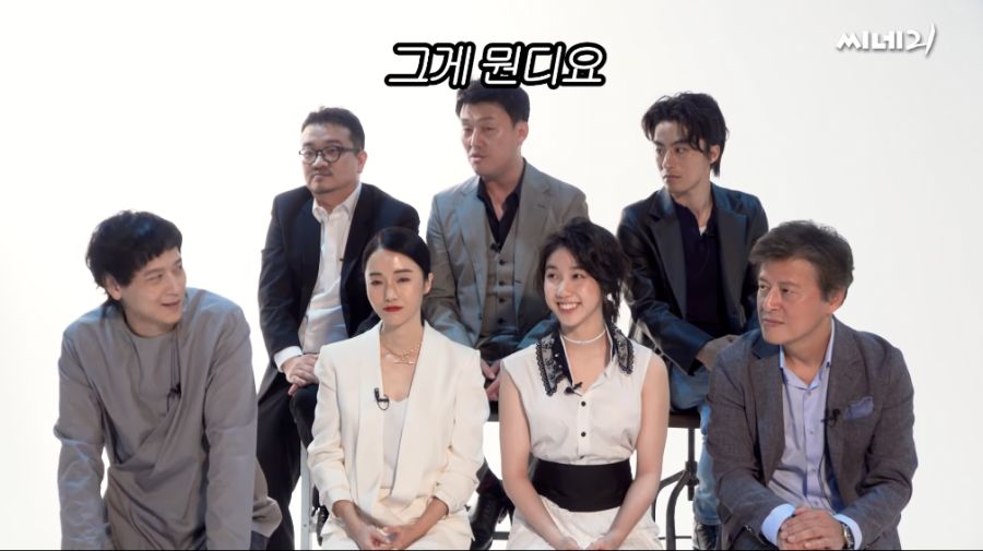 영화 '반도' 한 번 본다. 두 번은 안 봐._20.png