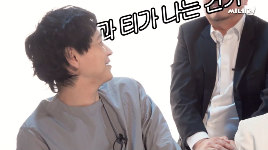 영화 '반도' 한 번 본다. 두 번은 안 봐._21.png